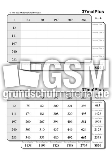 Rechenkartei 04.pdf